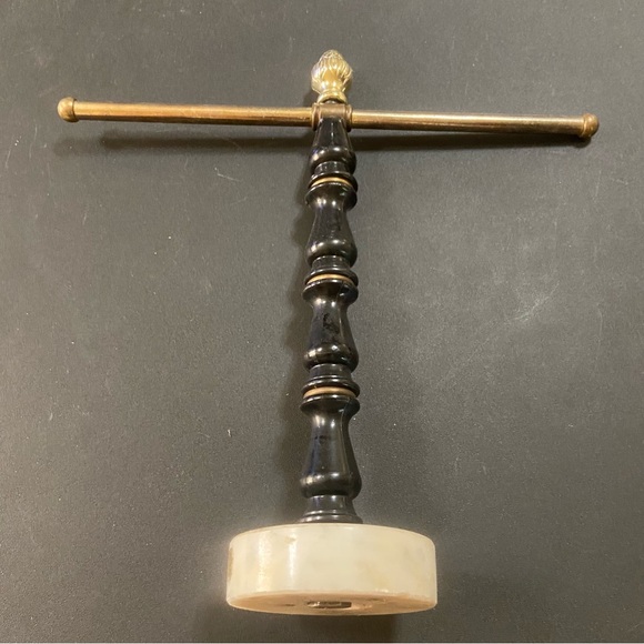 🙃 NOT AVAILABLE - Picture 5 of 5